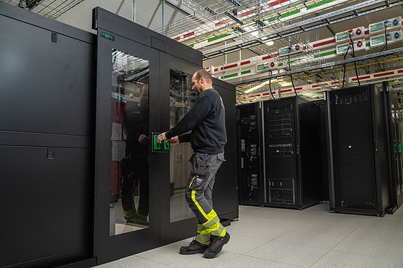 Bilde 12 av 12 i jobbannonse-galleriet