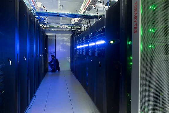 Bilde 10 av 12 i jobbannonse-galleriet