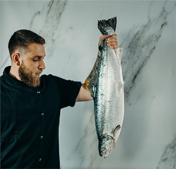 Bilde 1 av 1 i jobbannonse-galleriet