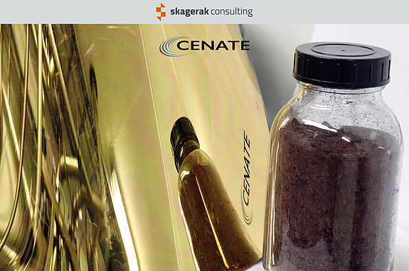 Bilde 2 av 9 i jobbannonse-galleriet