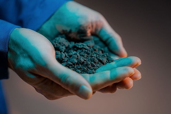 Bilde 4 av 9 i jobbannonse-galleriet