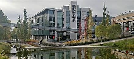 Bilde 3 av 9 i jobbannonse-galleriet