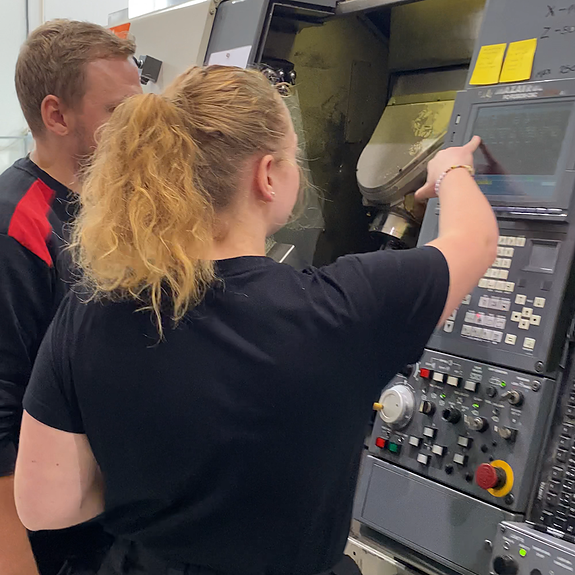 Bilde 4 av 4 i jobbannonse-galleriet