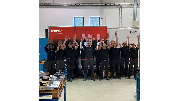 Bilde 3 av 4 i jobbannonse-galleriet