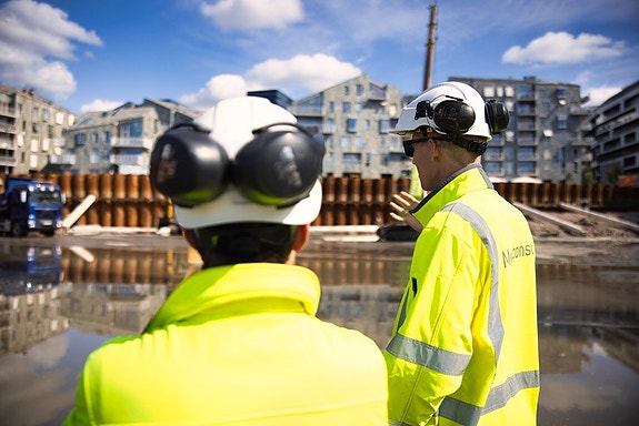 Bilde 4 av 5 i jobbannonse-galleriet