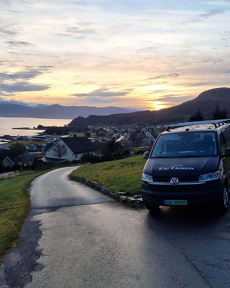 Bilde 2 av 3 i jobbannonse-galleriet