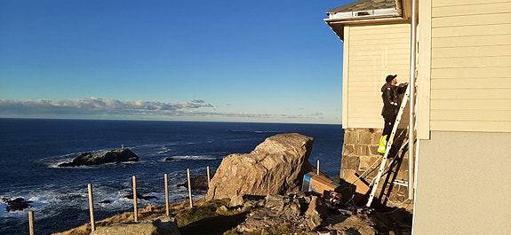 Bilde 3 av 3 i jobbannonse-galleriet