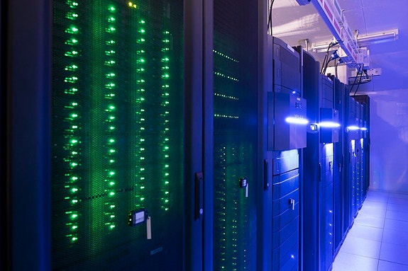 Bilde 7 av 8 i jobbannonse-galleriet