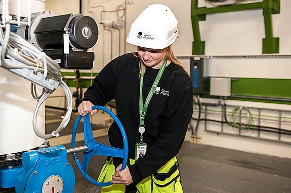 Bilde 2 av 8 i jobbannonse-galleriet