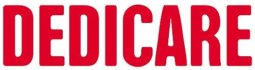 Bilde 2 av 2 i jobbannonse-galleriet