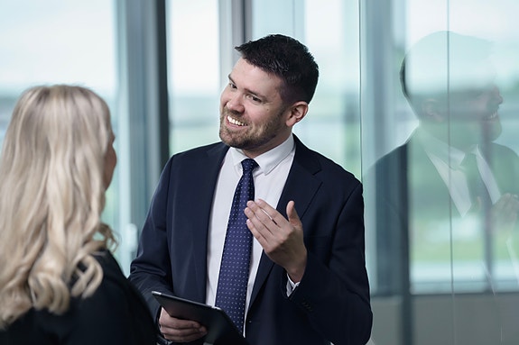 Bilde 1 av 3 i jobbannonse-galleriet