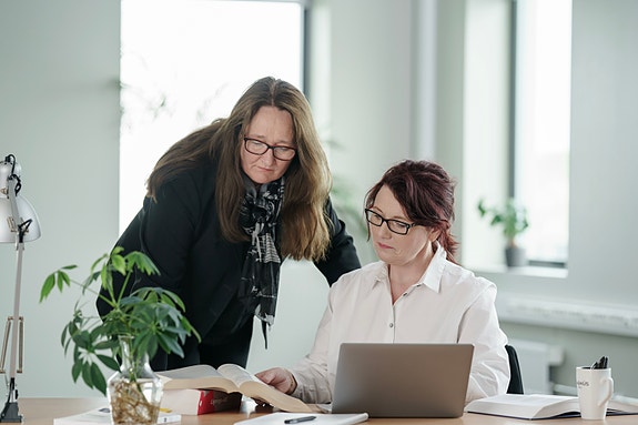 Bilde 3 av 3 i jobbannonse-galleriet