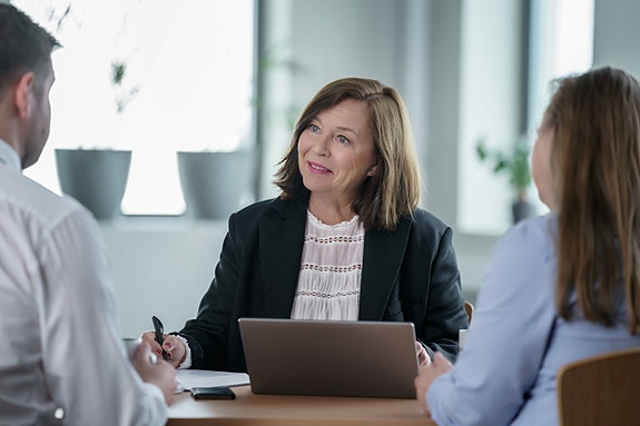 Bilde 2 av 3 i jobbannonse-galleriet