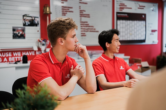 Bilde 2 av 5 i jobbannonse-galleriet