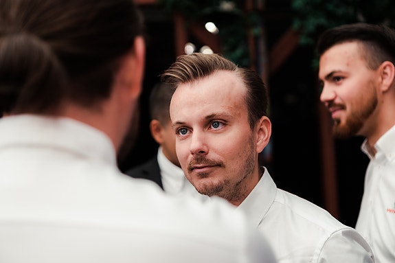 Bilde 1 av 5 i jobbannonse-galleriet