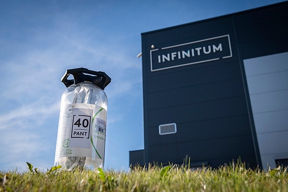 Bilde 1 av 1 i jobbannonse-galleriet