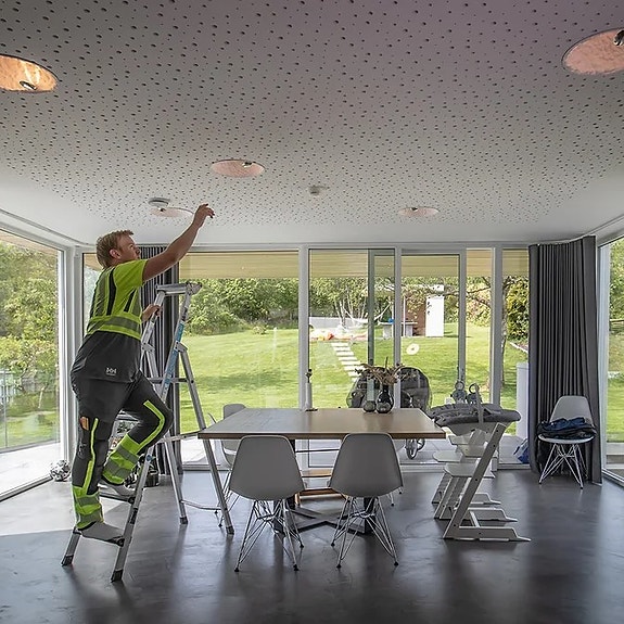 Bilde 5 av 5 i jobbannonse-galleriet