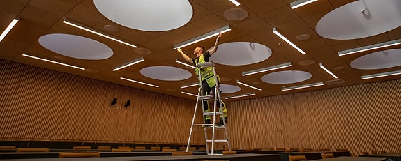 Bilde 3 av 5 i jobbannonse-galleriet