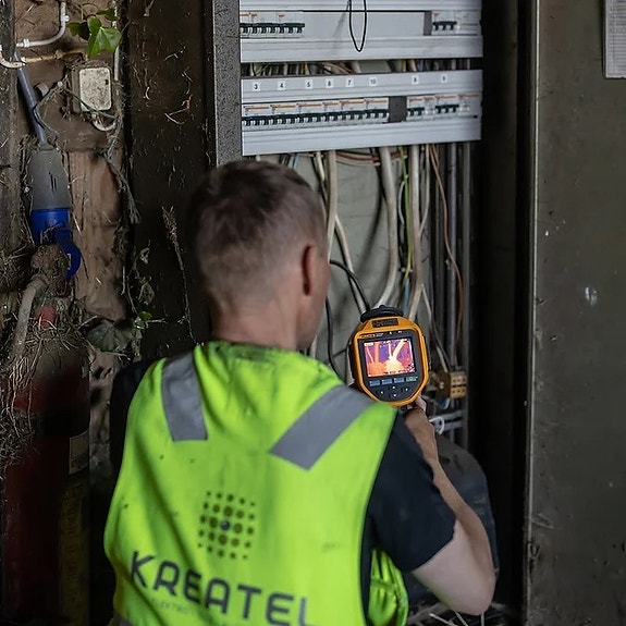 Bilde 4 av 5 i jobbannonse-galleriet