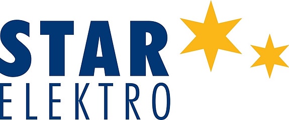 Star Elektro AS logo