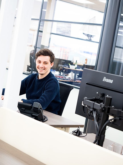 Bilde 4 av 4 i jobbannonse-galleriet