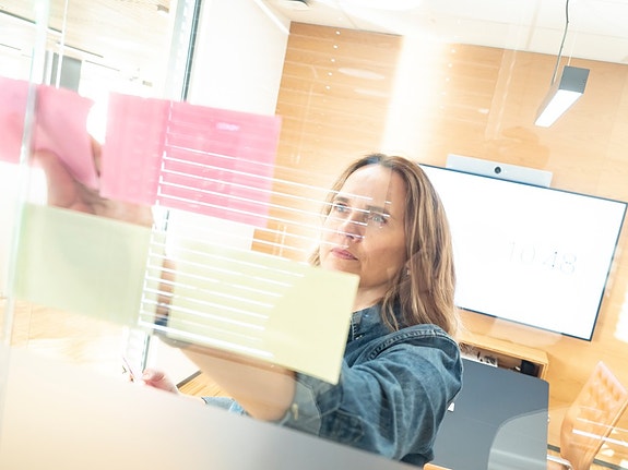 Bilde 3 av 4 i jobbannonse-galleriet