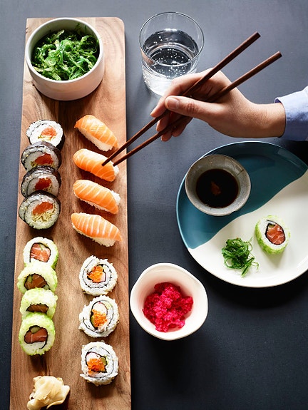 Bilde 2 av 4 i jobbannonse-galleriet