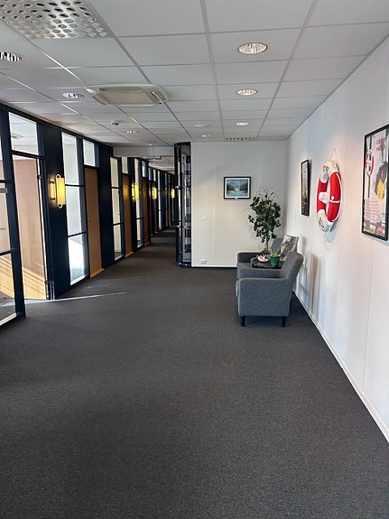 Bilde 4 av 4 i jobbannonse-galleriet