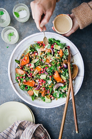 Bilde 2 av 2 i jobbannonse-galleriet