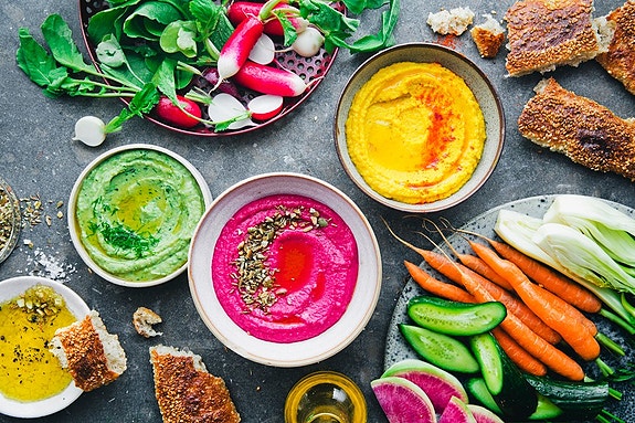 Bilde 1 av 2 i jobbannonse-galleriet