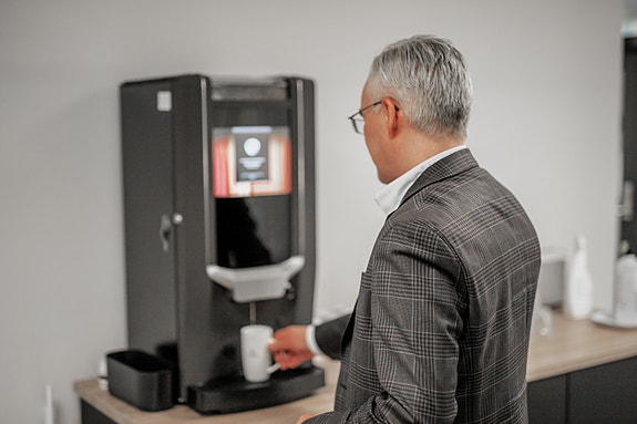 Bilde 1 av 5 i jobbannonse-galleriet