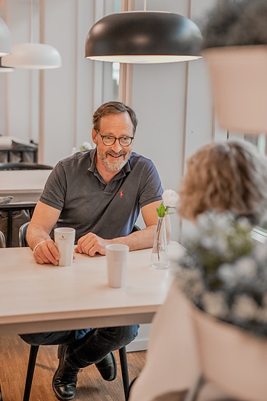 Bilde 4 av 5 i jobbannonse-galleriet