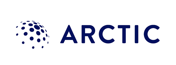 Arctic Real Estate Management AS logo