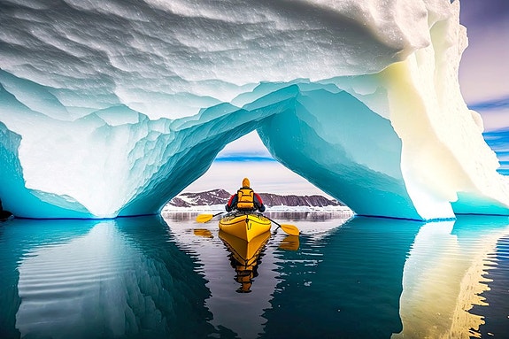 Bilde 4 av 6 i jobbannonse-galleriet