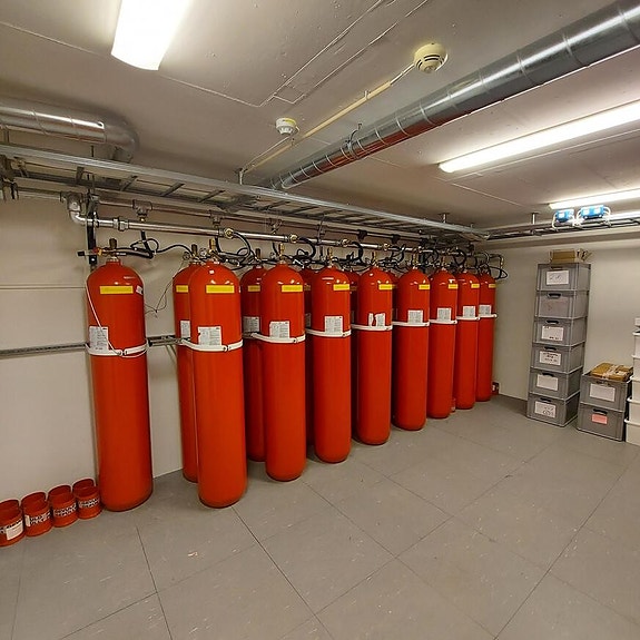 Bilde 4 av 6 i jobbannonse-galleriet