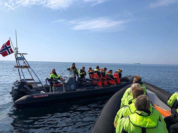 Bilde 3 av 6 i jobbannonse-galleriet