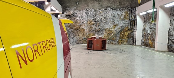 Bilde 2 av 6 i jobbannonse-galleriet