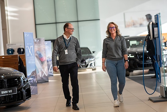 Bilde 2 av 5 i jobbannonse-galleriet