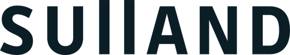 Sulland Auto AS avd. Trondheim logo