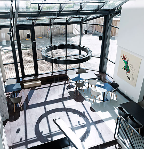 Bilde 4 av 8 i jobbannonse-galleriet