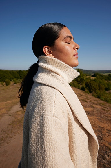 Bilde 4 av 7 i jobbannonse-galleriet