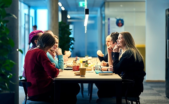 Bilde 3 av 3 i jobbannonse-galleriet