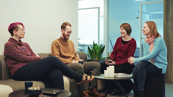 Bilde 2 av 3 i jobbannonse-galleriet