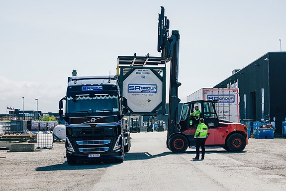 Bilde 6 av 7 i jobbannonse-galleriet