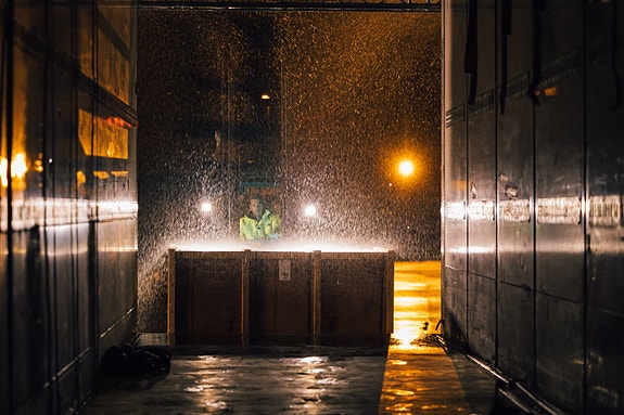 Bilde 7 av 7 i jobbannonse-galleriet