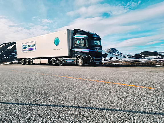 Bilde 5 av 7 i jobbannonse-galleriet