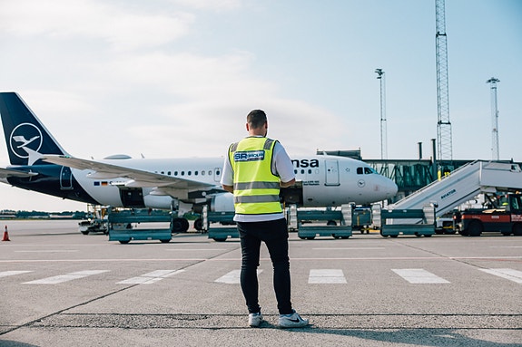 Bilde 1 av 7 i jobbannonse-galleriet