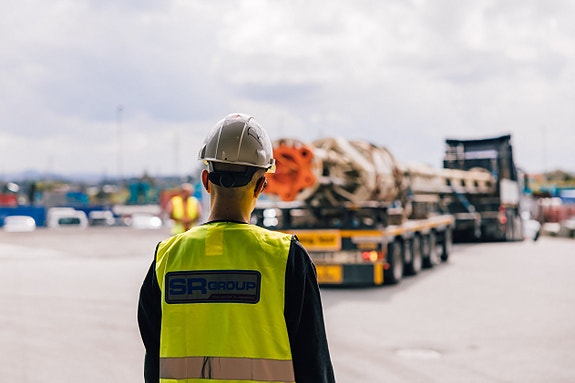 Bilde 3 av 7 i jobbannonse-galleriet