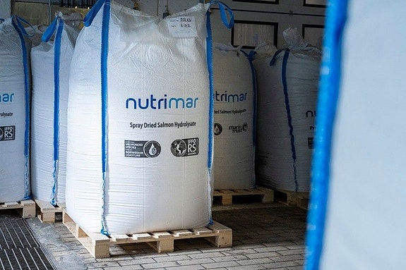 Bilde 3 av 4 i jobbannonse-galleriet