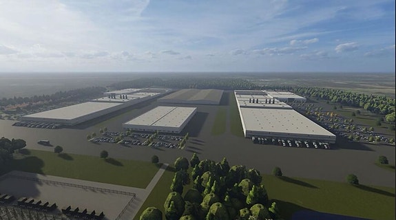 Bilde 5 av 5 i jobbannonse-galleriet